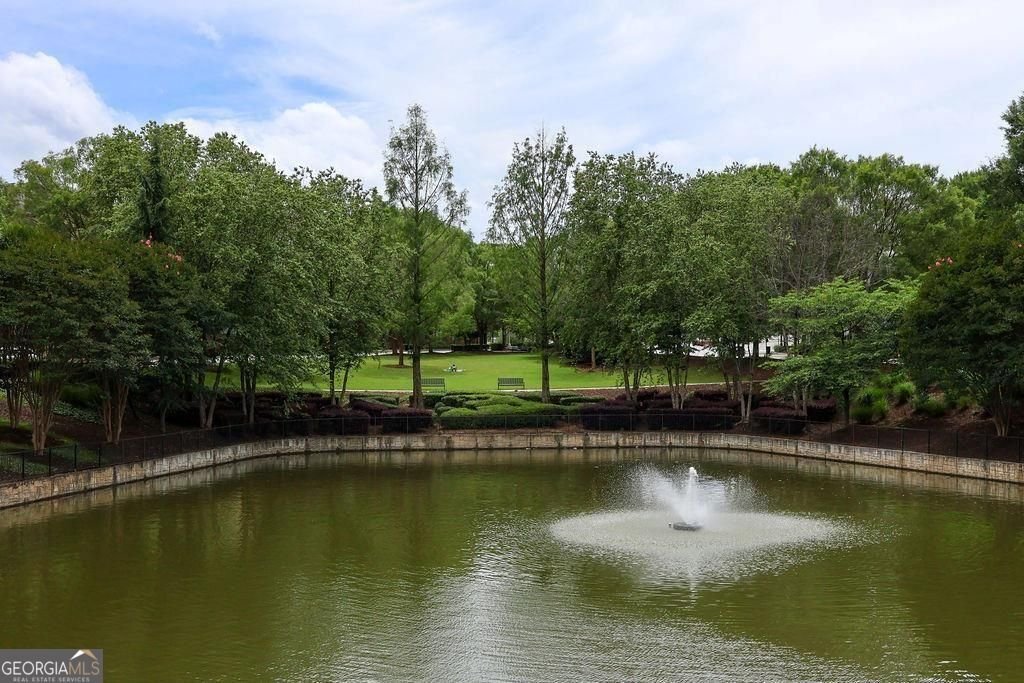 400 17th Street Atlanta - Photo 50