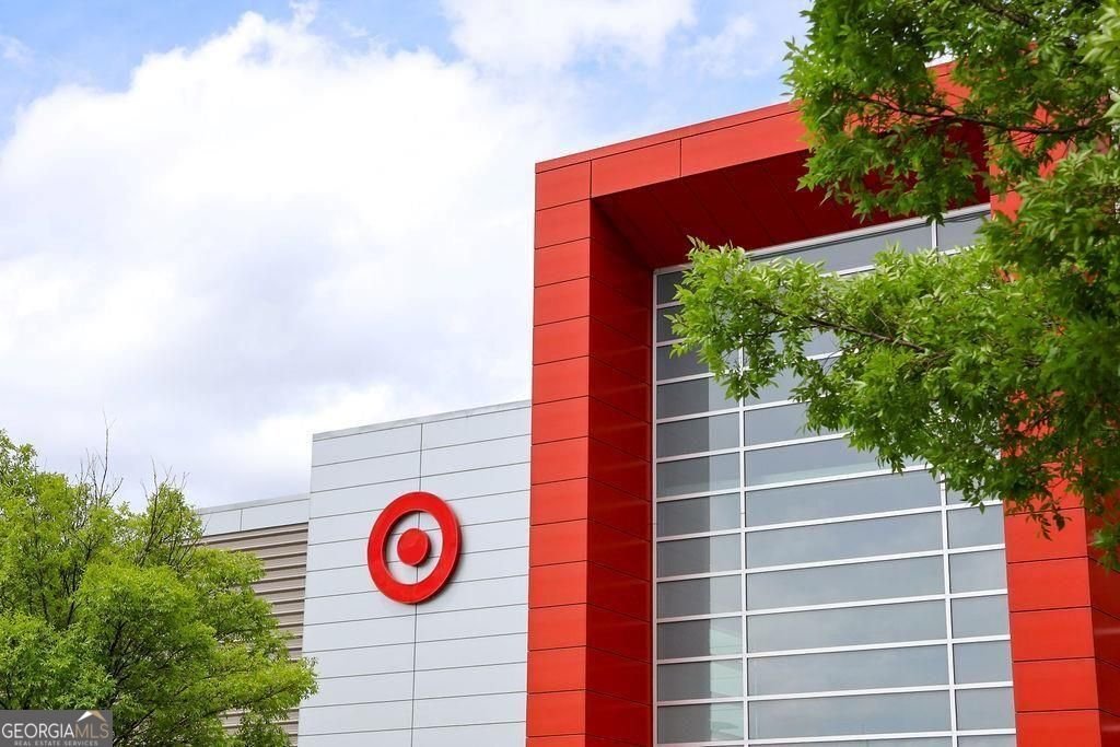 400 17th Street Atlanta - Photo 51