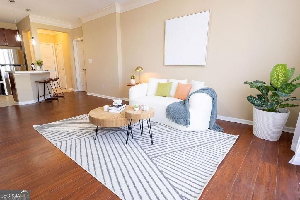 400 17th Street Atlanta - Photo 6