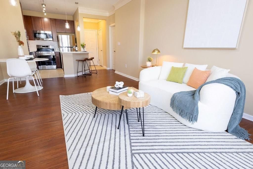 400 17th Street Atlanta - Photo 7