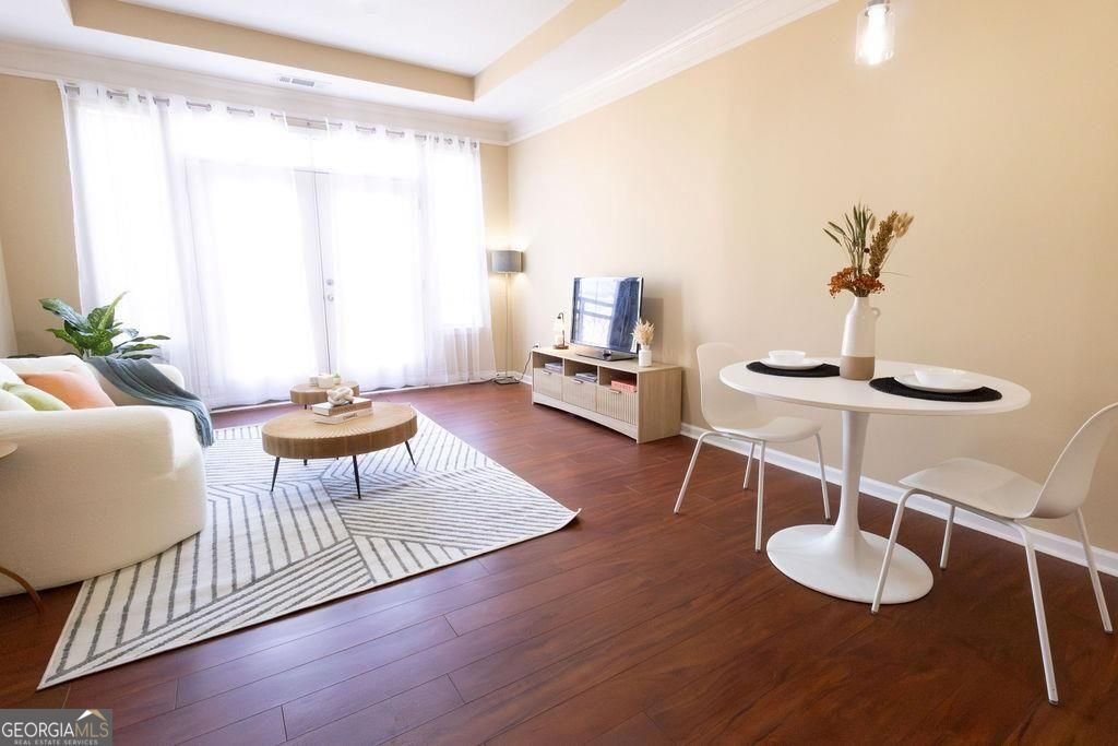 400 17th Street Atlanta - Photo 8