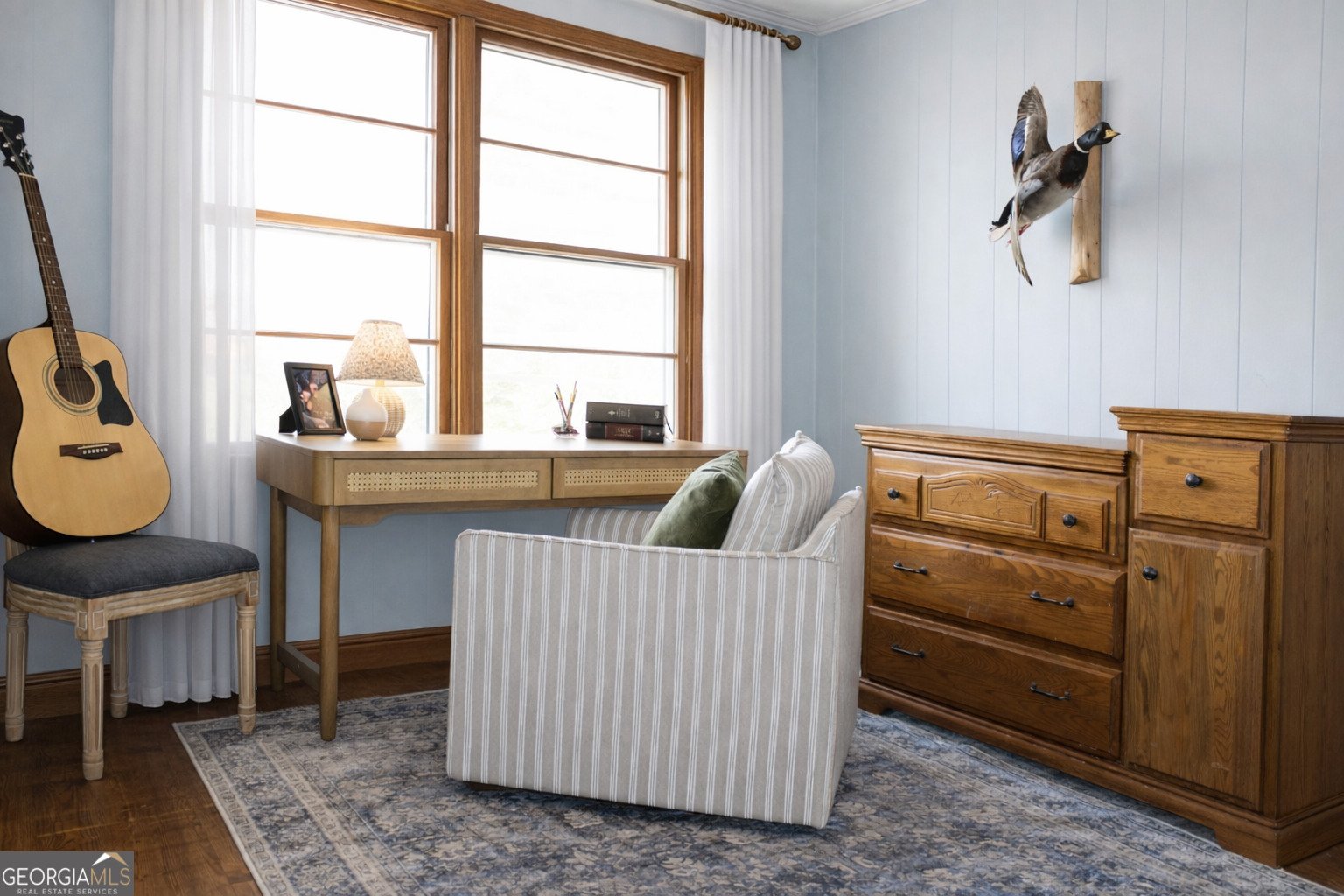 3794 Highway 106 Danielsville - Photo 5