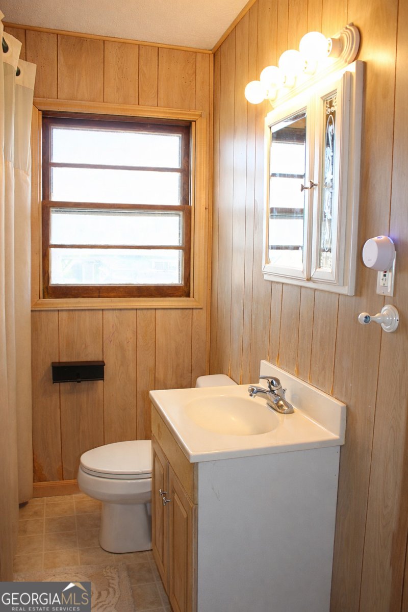 3794 Highway 106 Danielsville - Photo 6