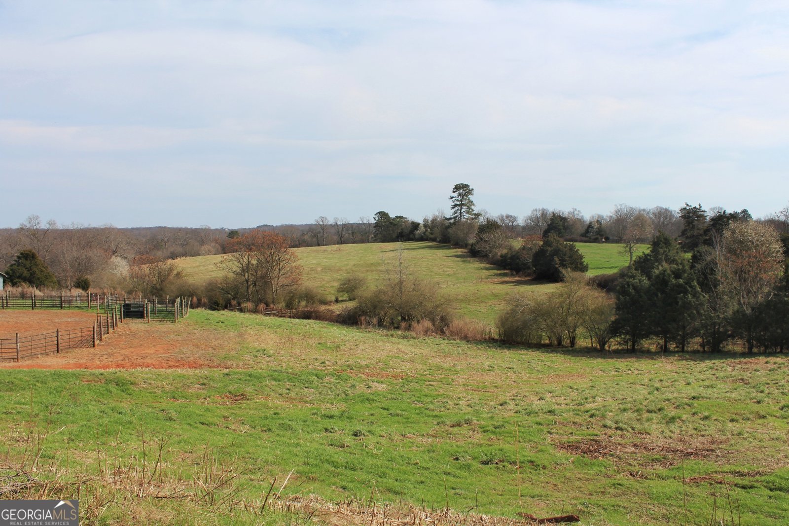 3794 Highway 106 Danielsville - Photo 9