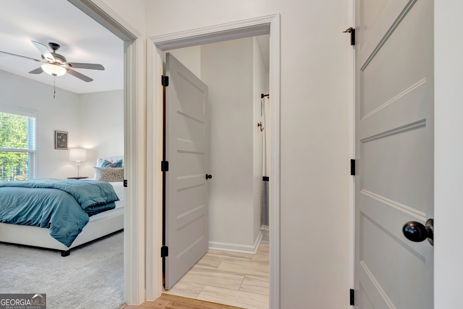 150 Wild Boar Way Newnan - Photo 10