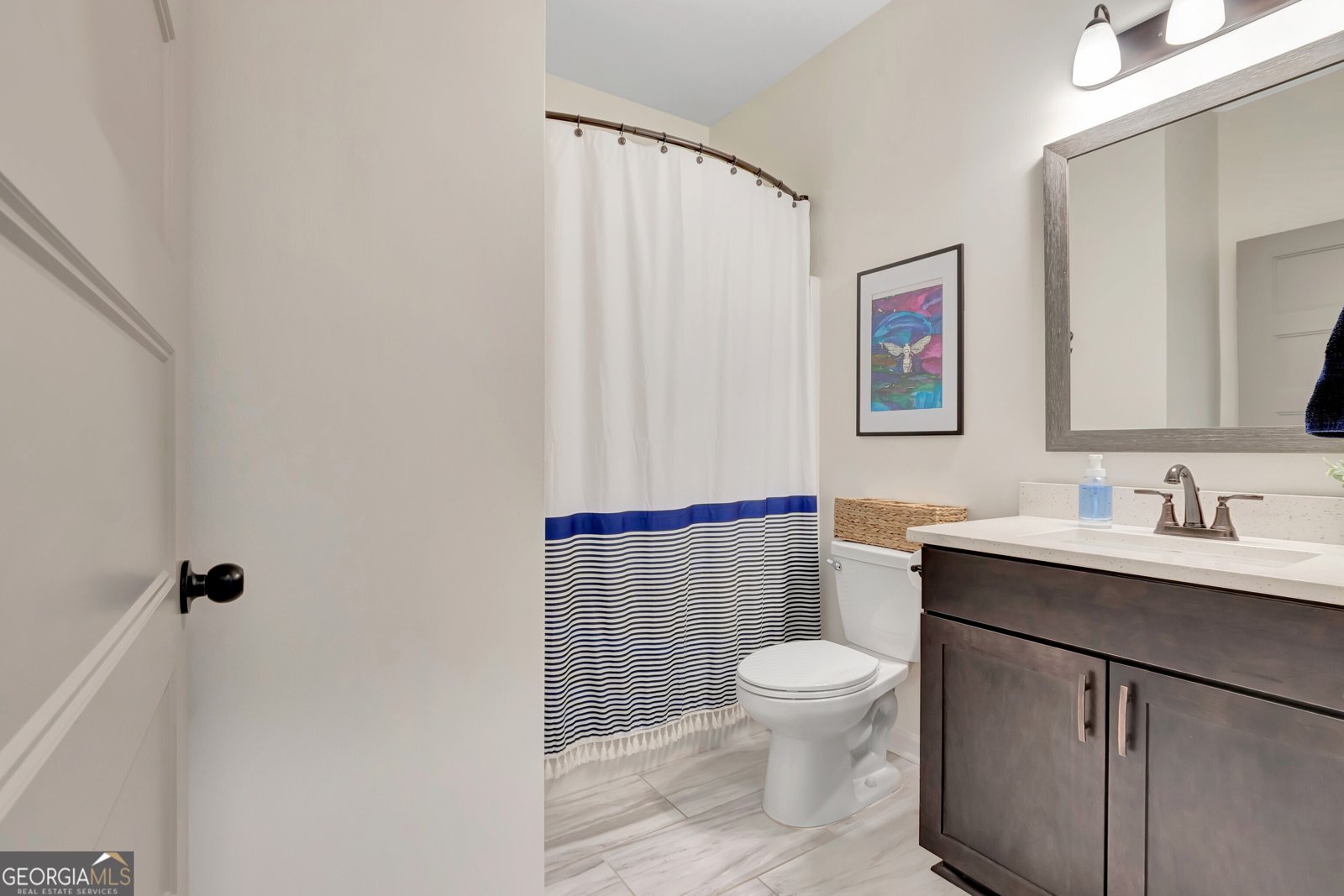 150 Wild Boar Way Newnan - Photo 11