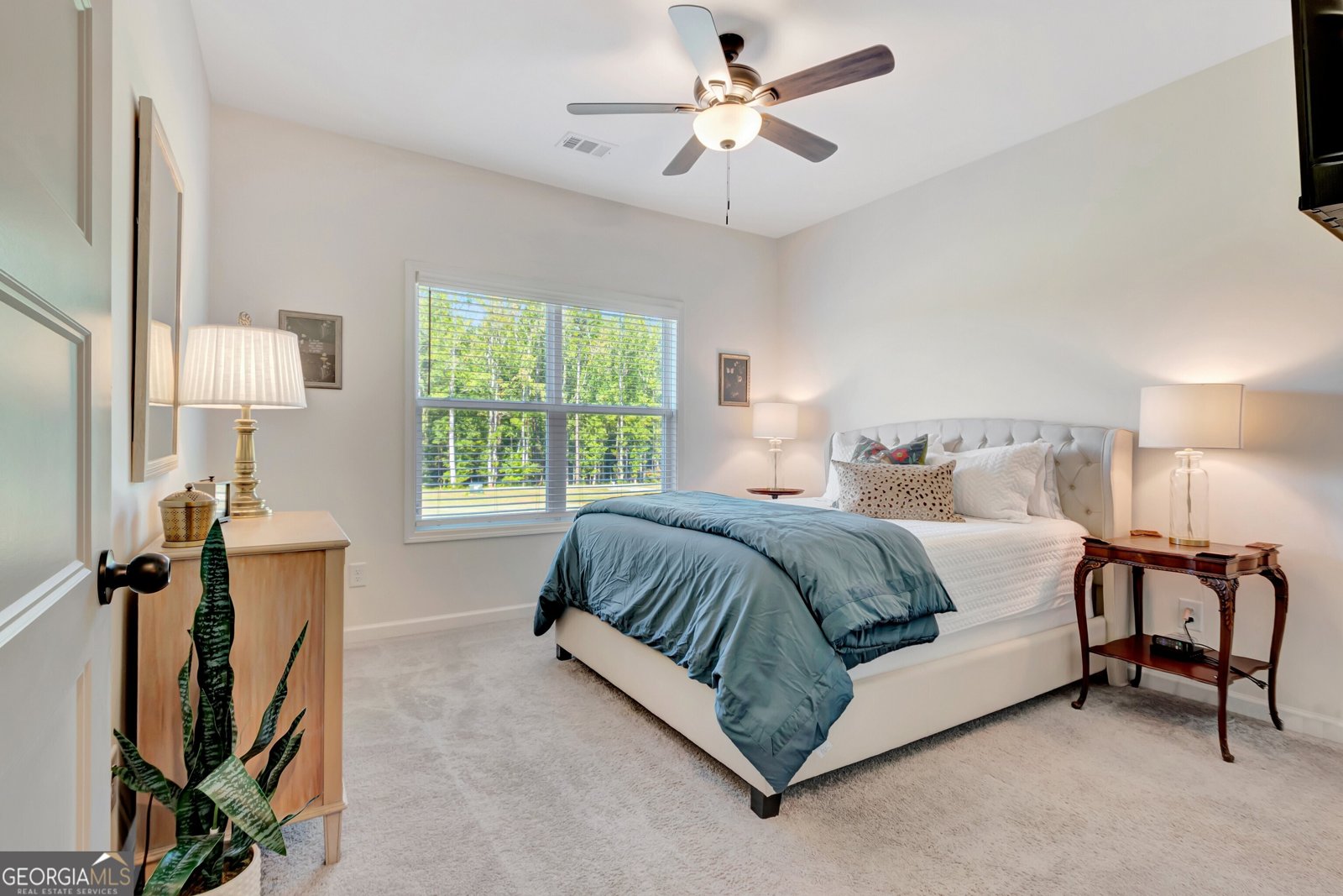 150 Wild Boar Way Newnan - Photo 12