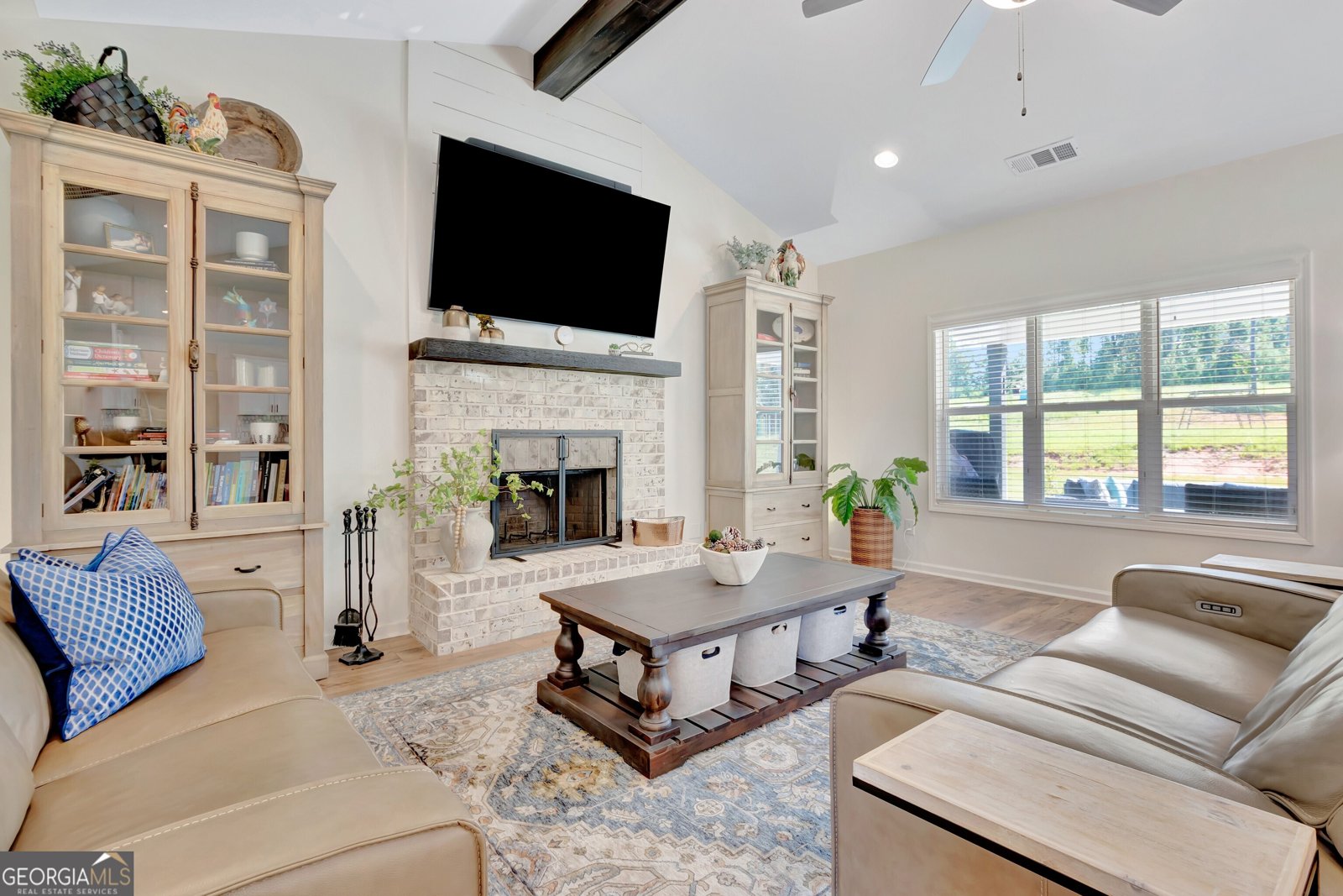 150 Wild Boar Way Newnan - Photo 15