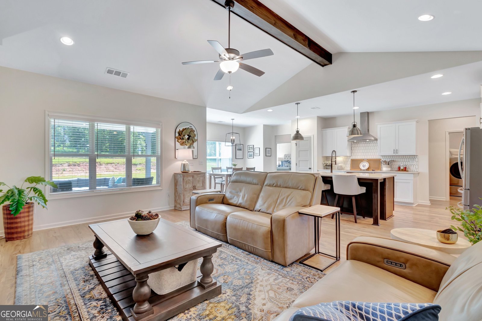 150 Wild Boar Way Newnan - Photo 16