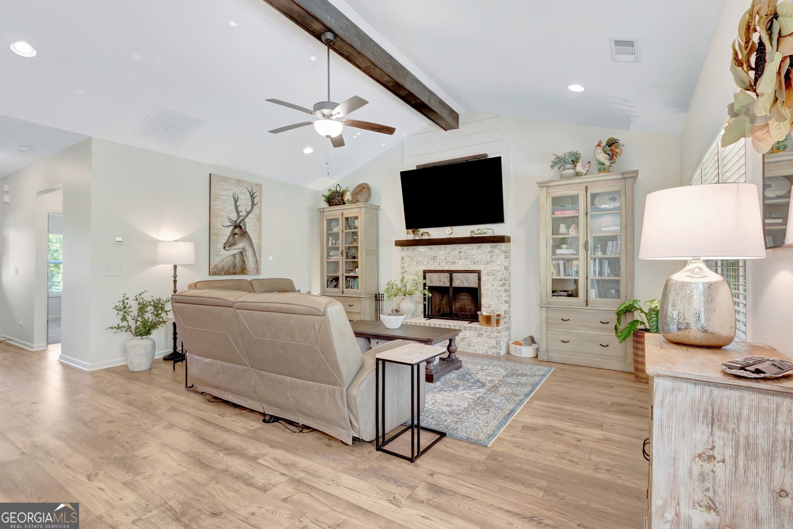 150 Wild Boar Way Newnan - Photo 18