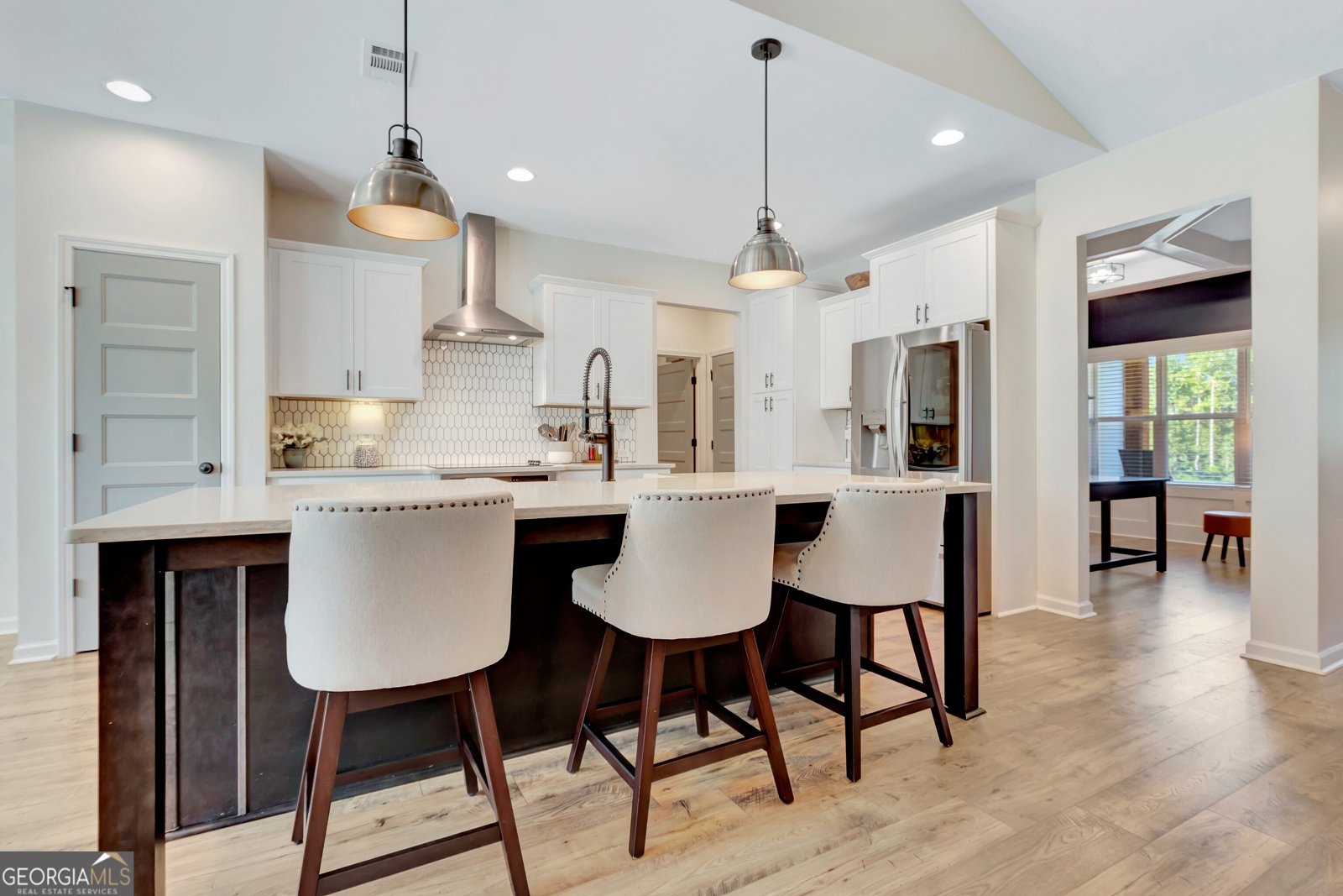 150 Wild Boar Way Newnan - Photo 19