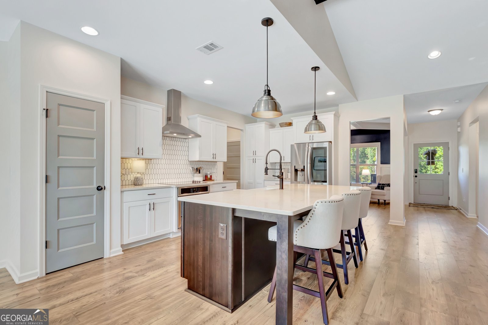 150 Wild Boar Way Newnan - Photo 20