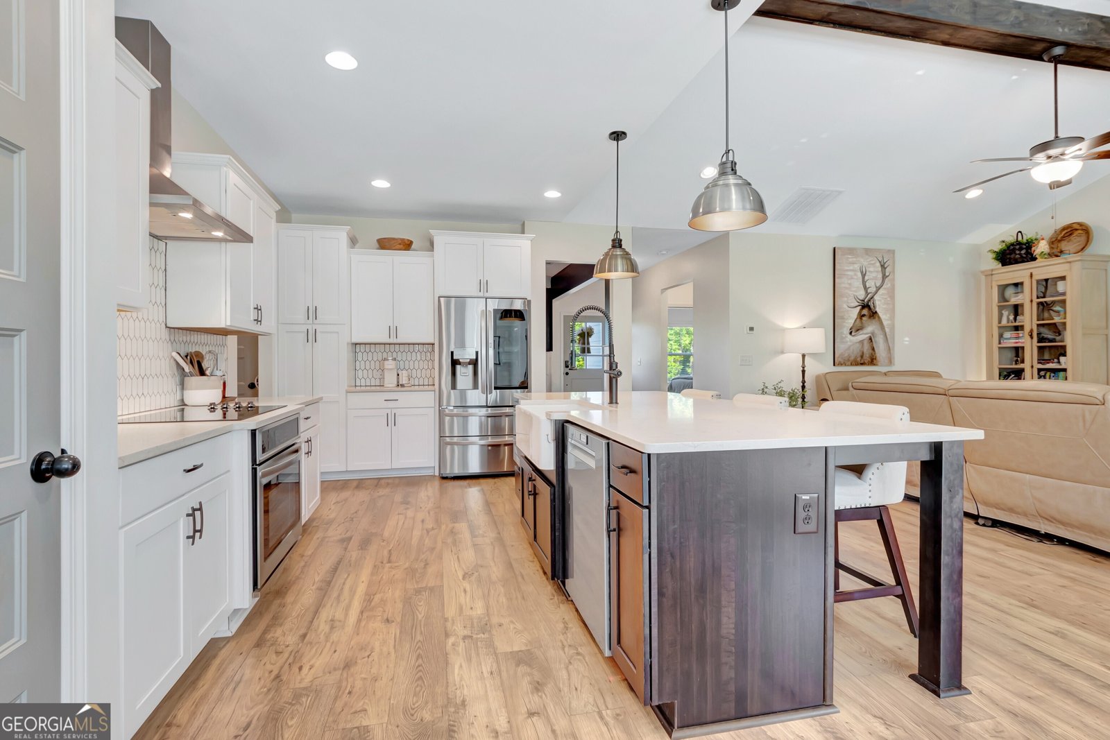 150 Wild Boar Way Newnan - Photo 21