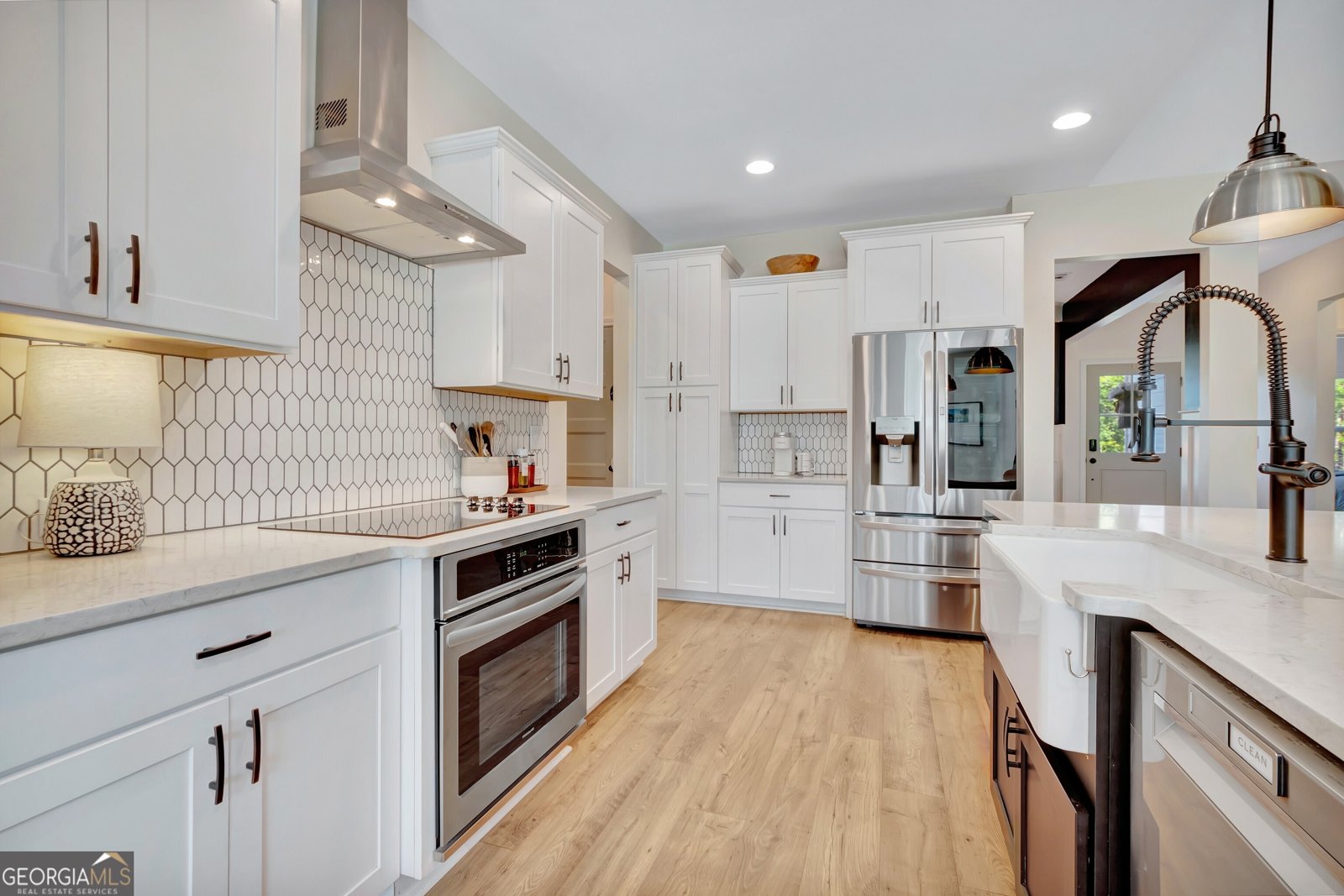 150 Wild Boar Way Newnan - Photo 22