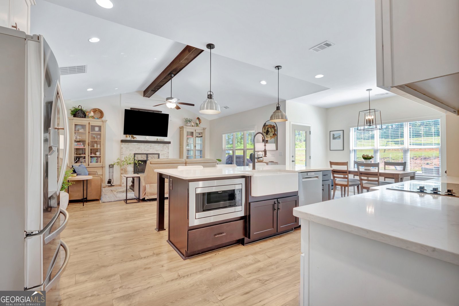 150 Wild Boar Way Newnan - Photo 23