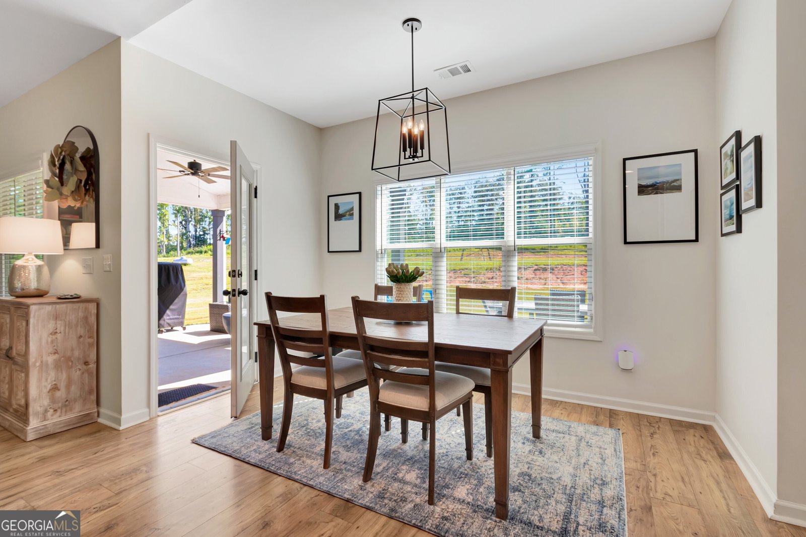 150 Wild Boar Way Newnan - Photo 25