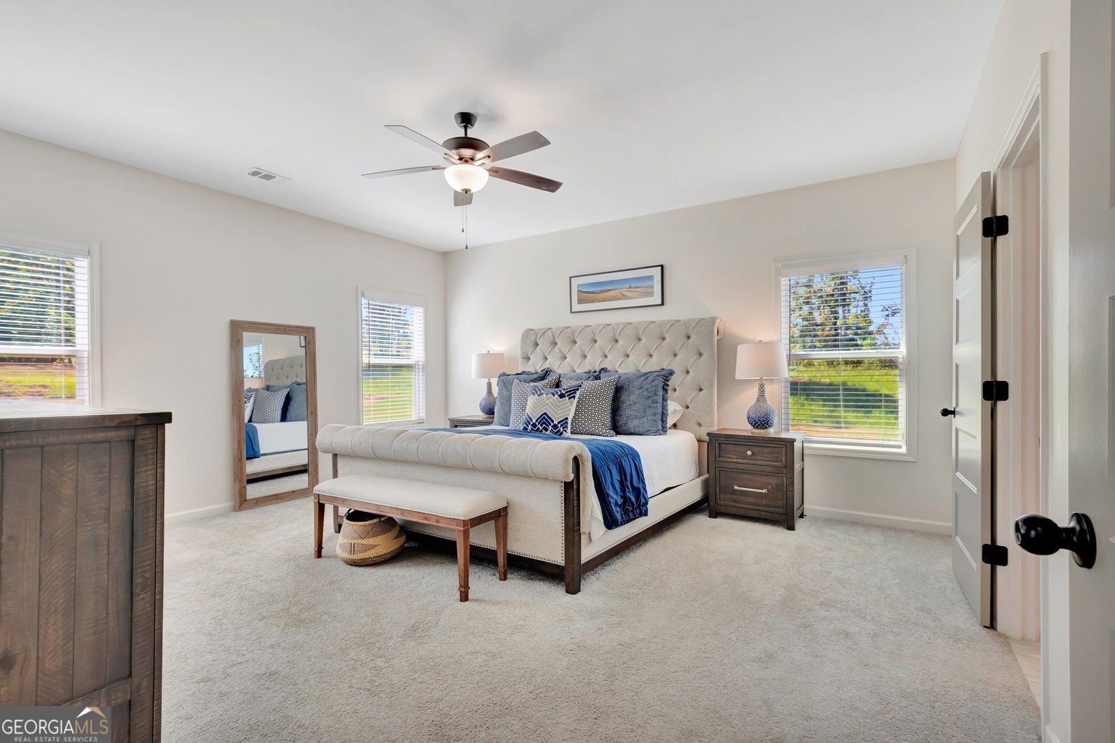 150 Wild Boar Way Newnan - Photo 26