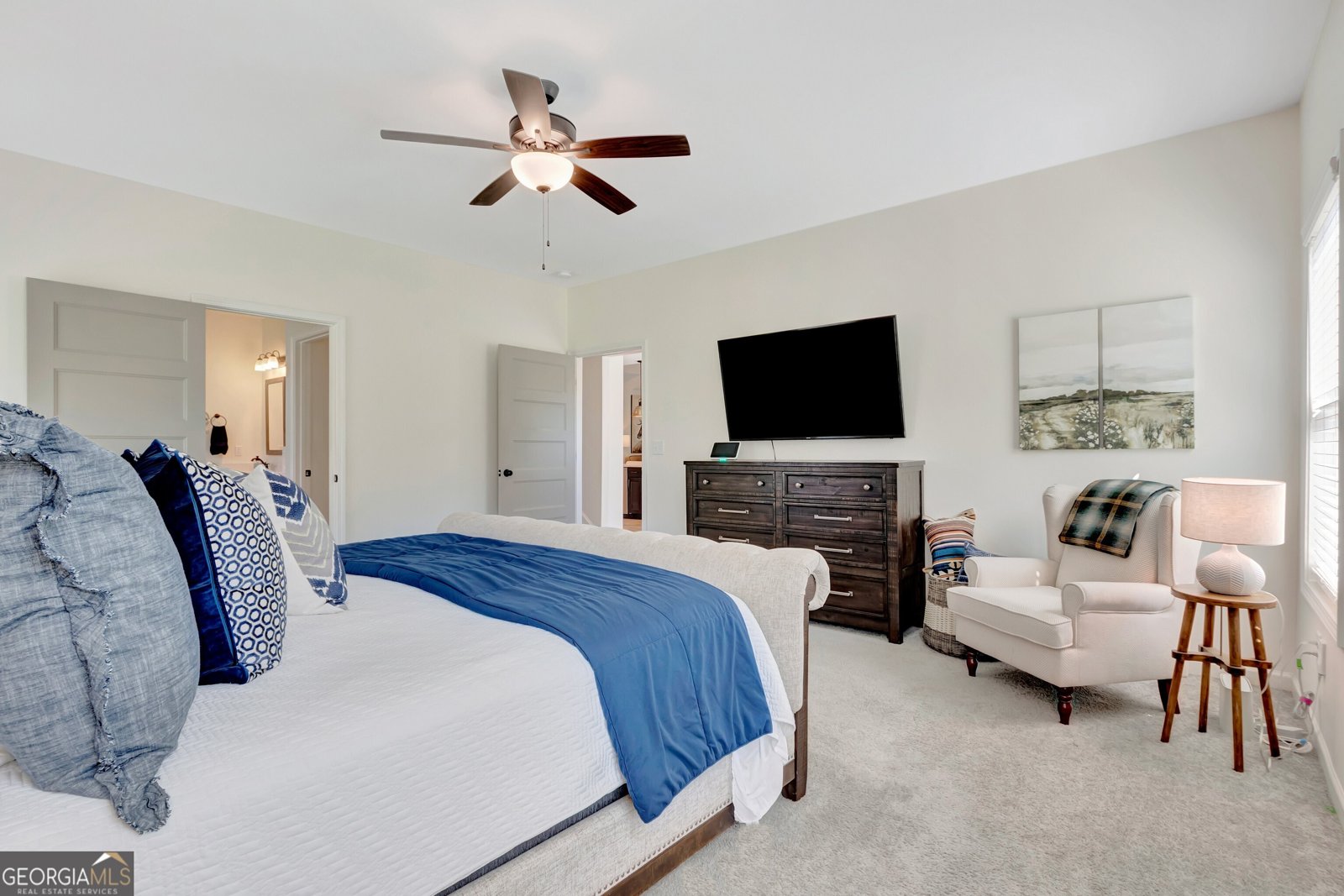 150 Wild Boar Way Newnan - Photo 27