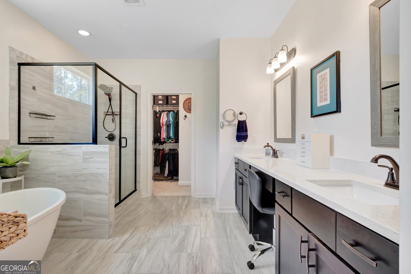 150 Wild Boar Way Newnan - Photo 28