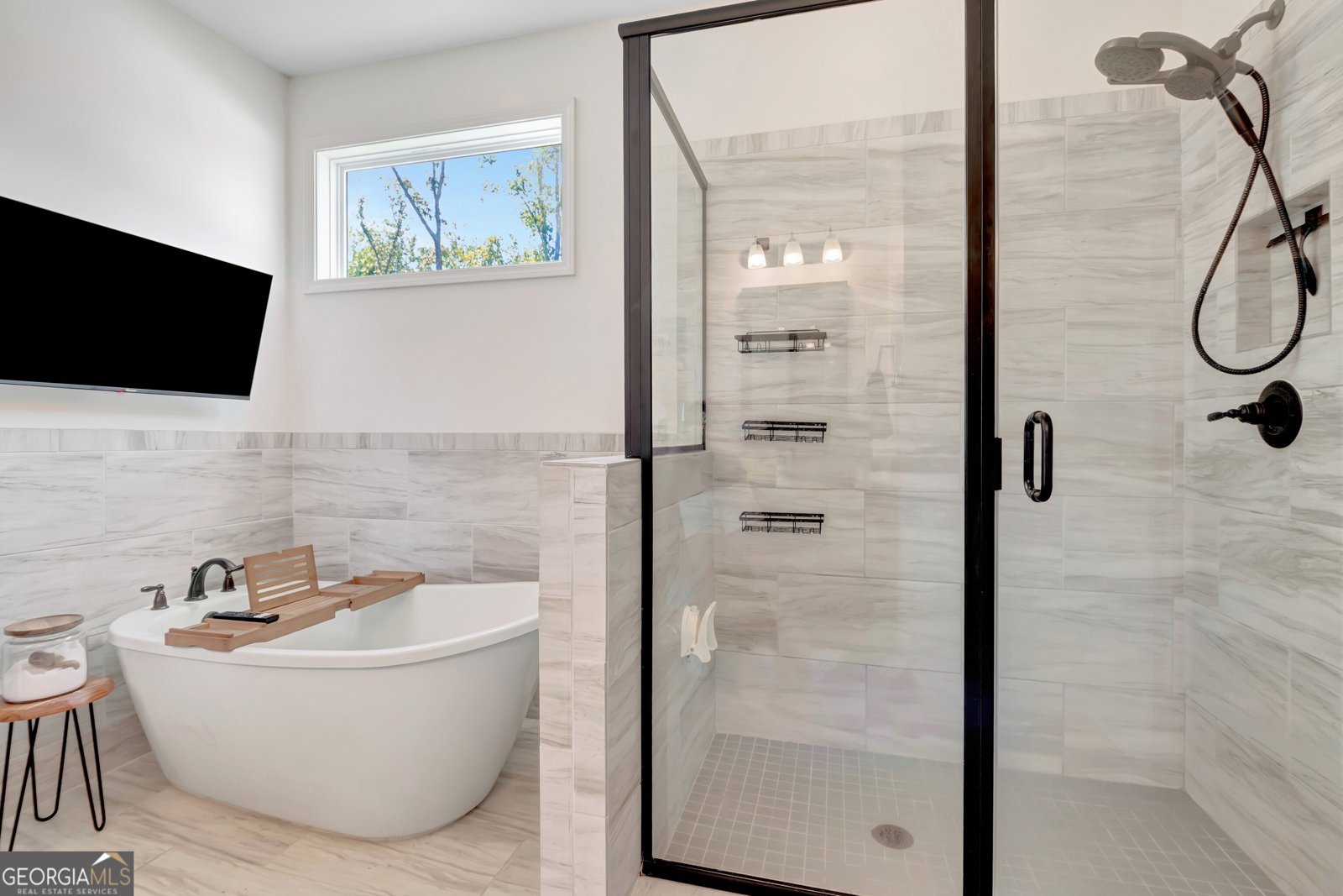 150 Wild Boar Way Newnan - Photo 29