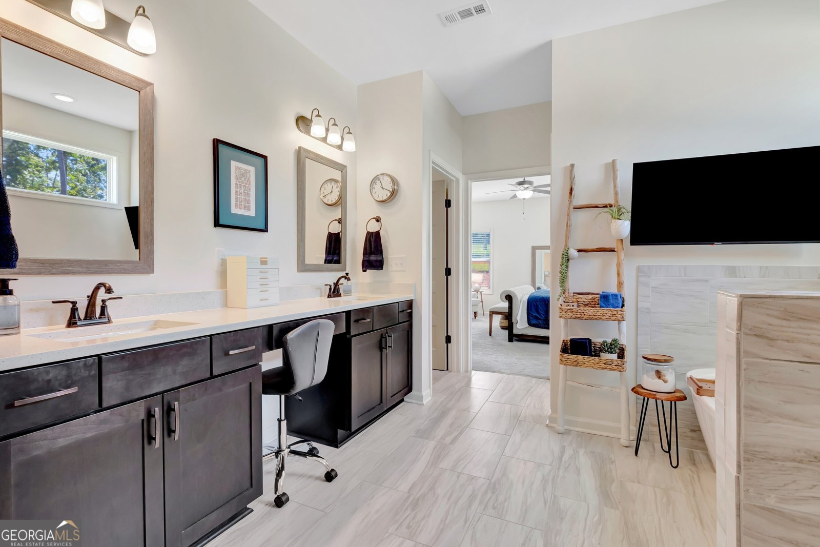 150 Wild Boar Way Newnan - Photo 30