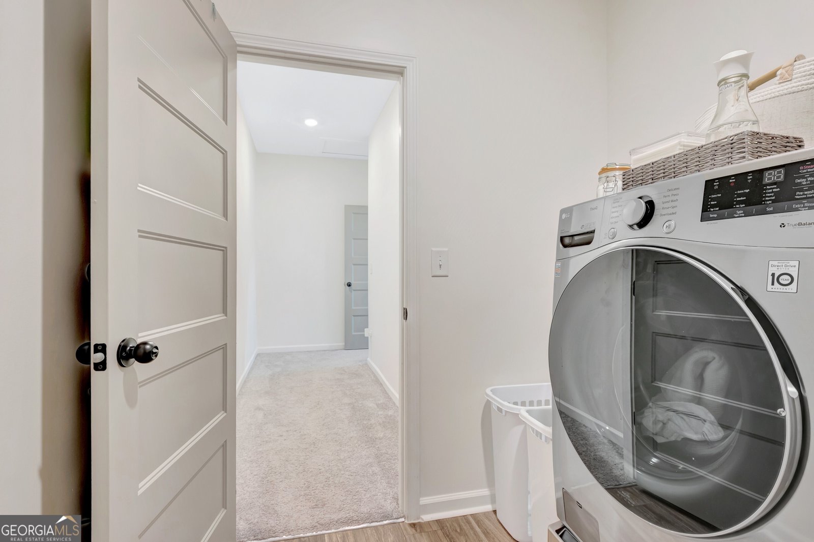 150 Wild Boar Way Newnan - Photo 31