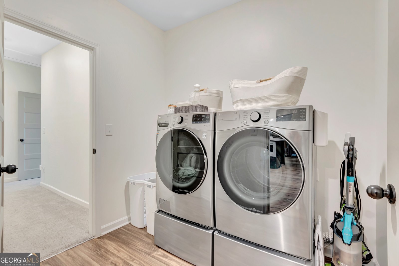 150 Wild Boar Way Newnan - Photo 32