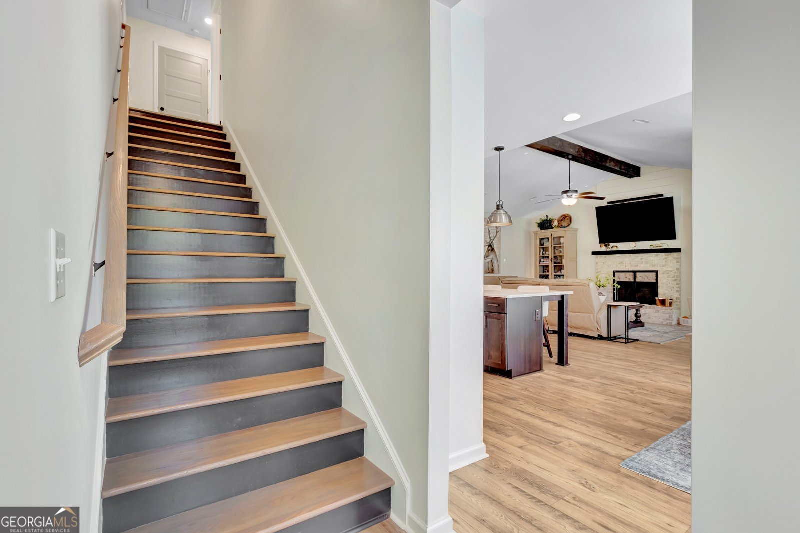 150 Wild Boar Way Newnan - Photo 33