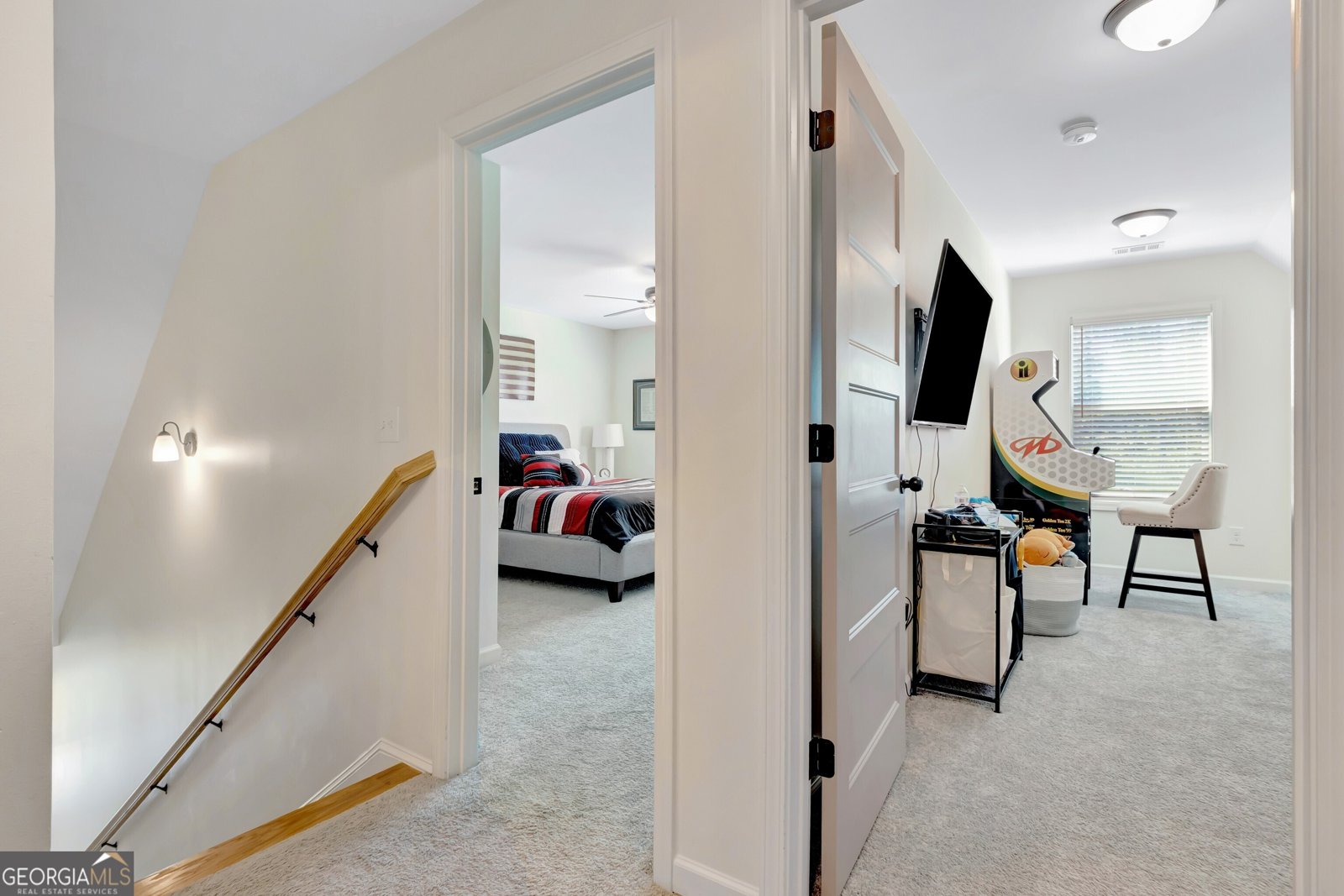 150 Wild Boar Way Newnan - Photo 34