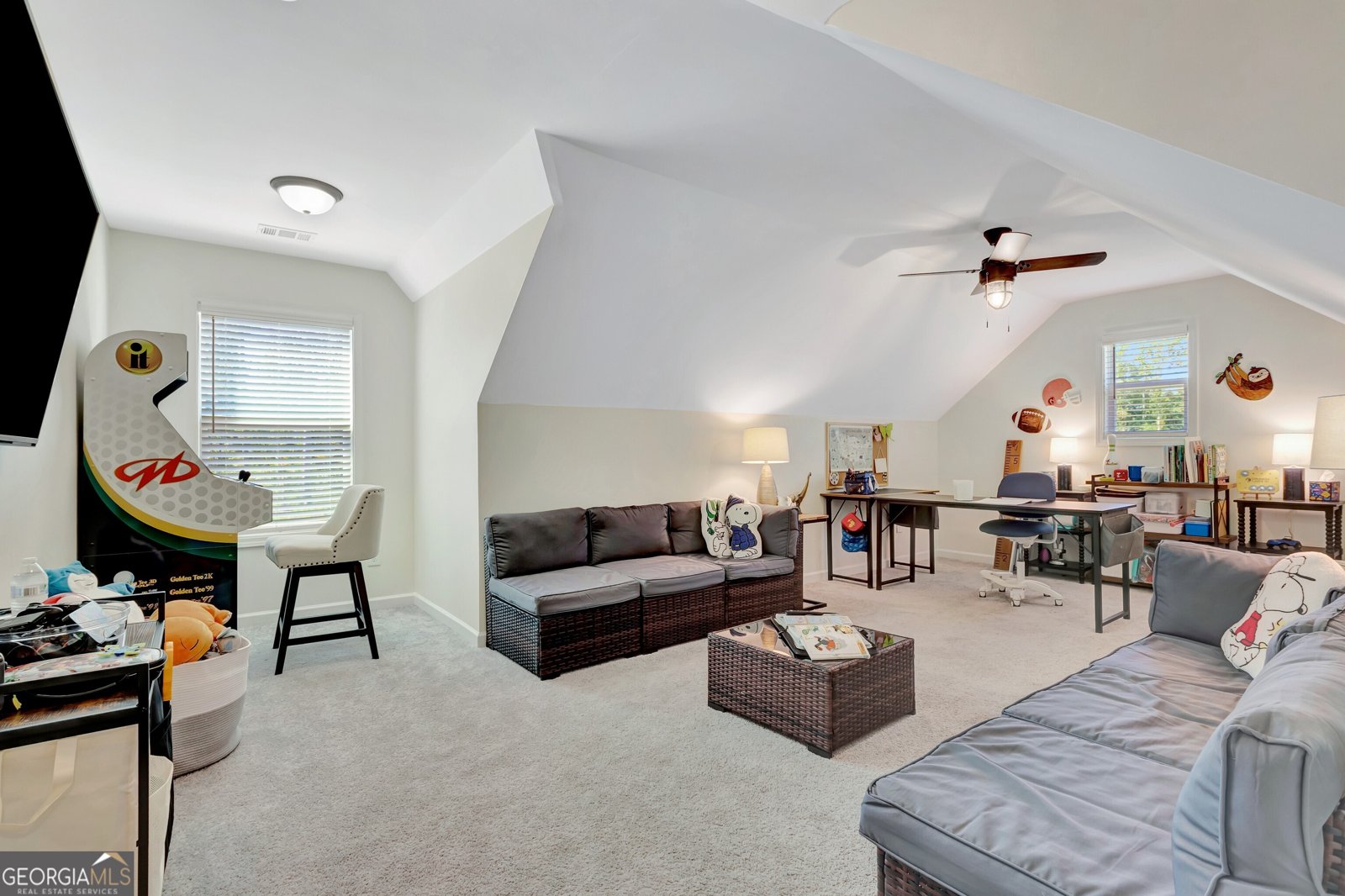 150 Wild Boar Way Newnan - Photo 36