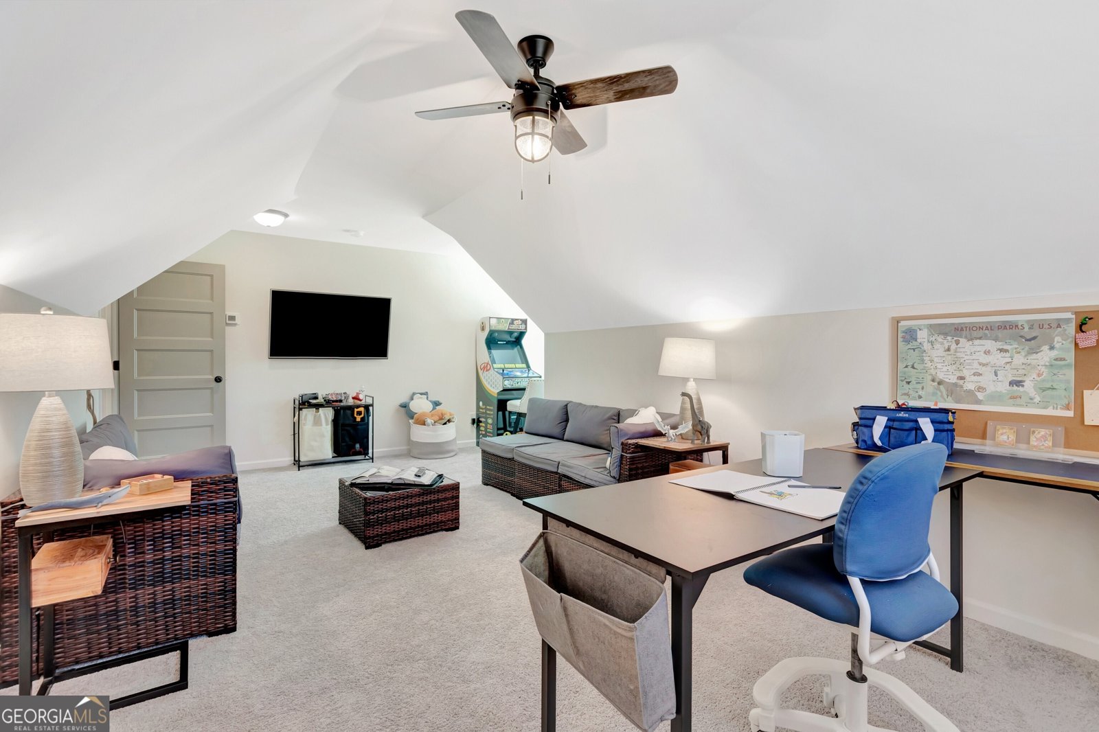 150 Wild Boar Way Newnan - Photo 37