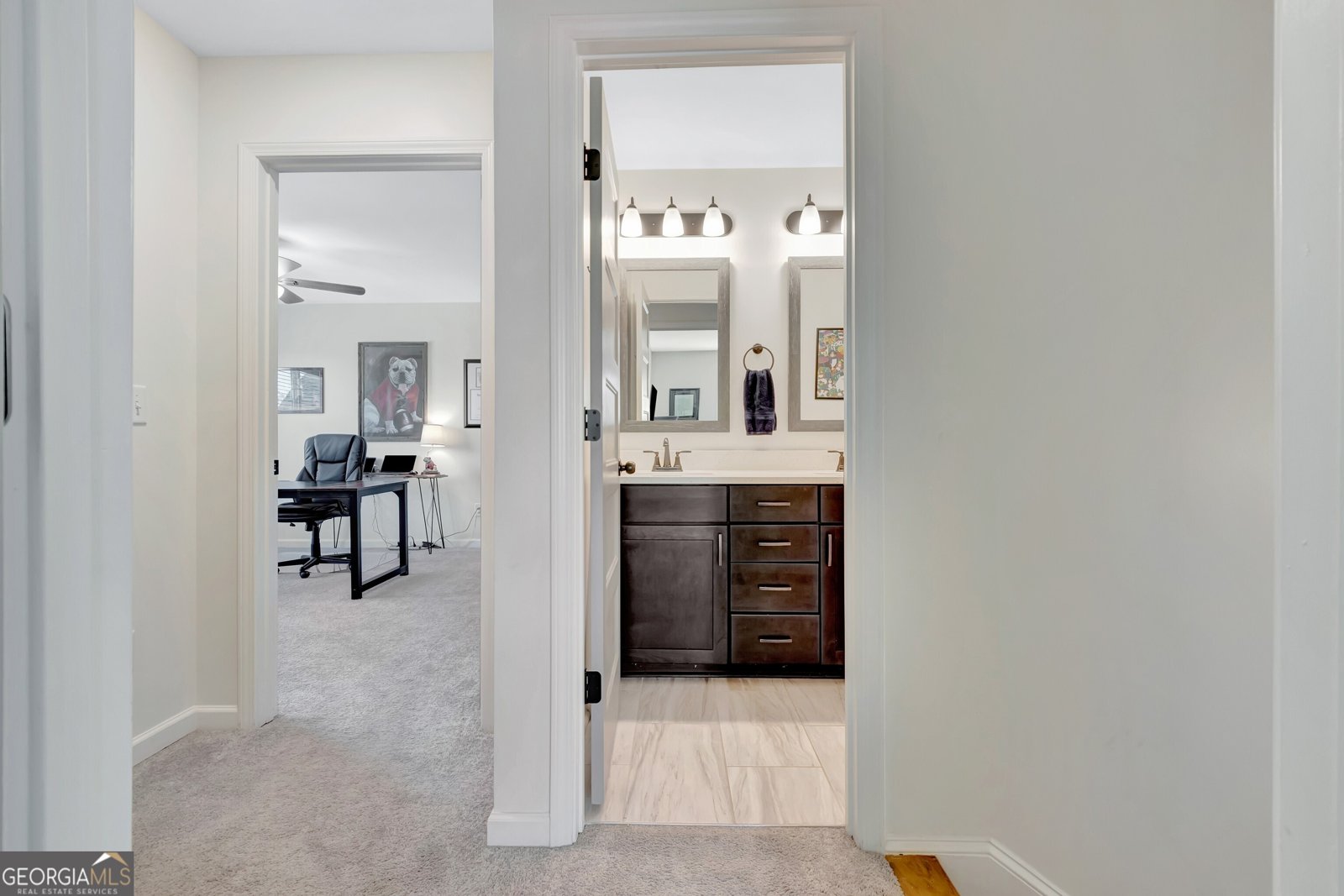 150 Wild Boar Way Newnan - Photo 38