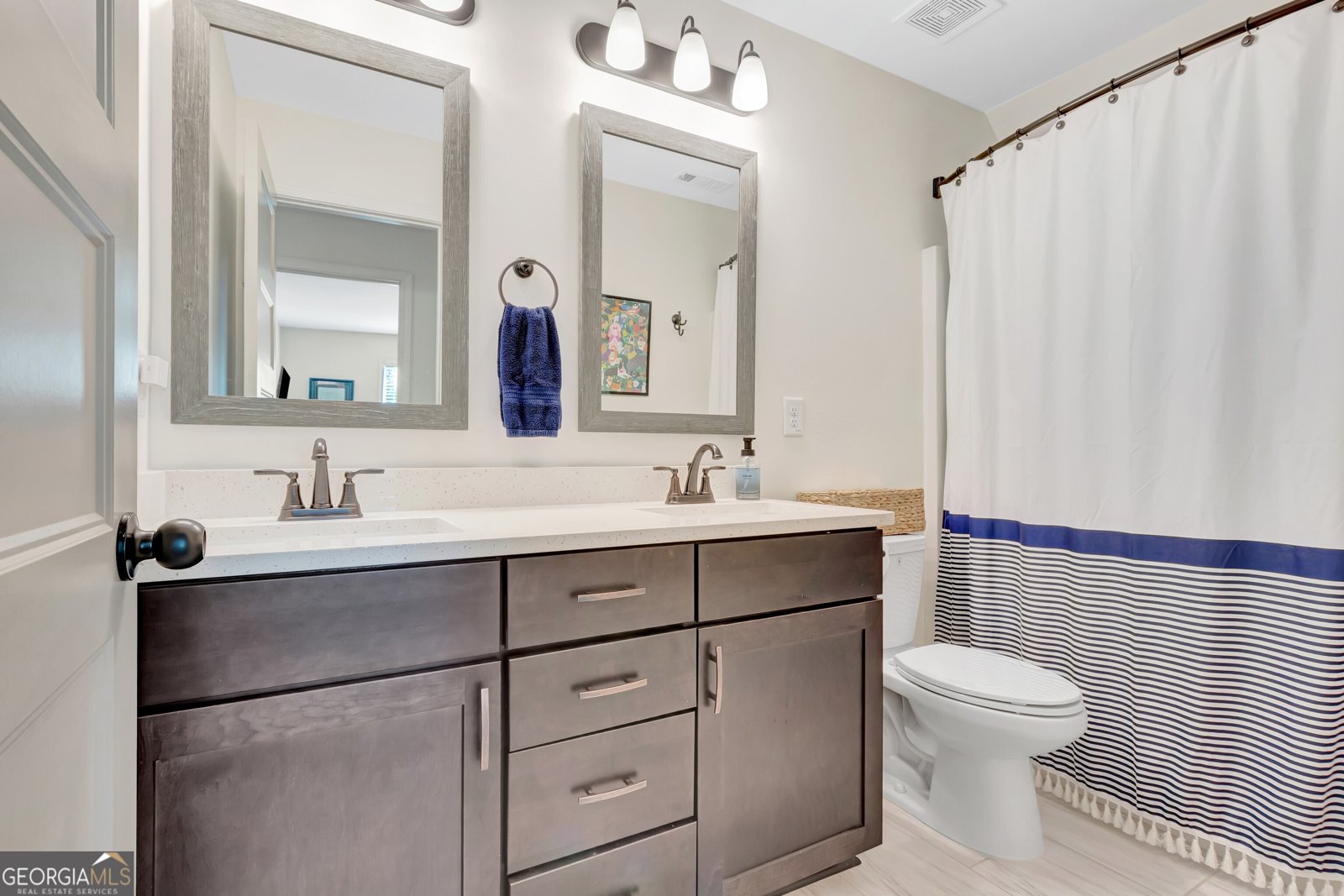 150 Wild Boar Way Newnan - Photo 39