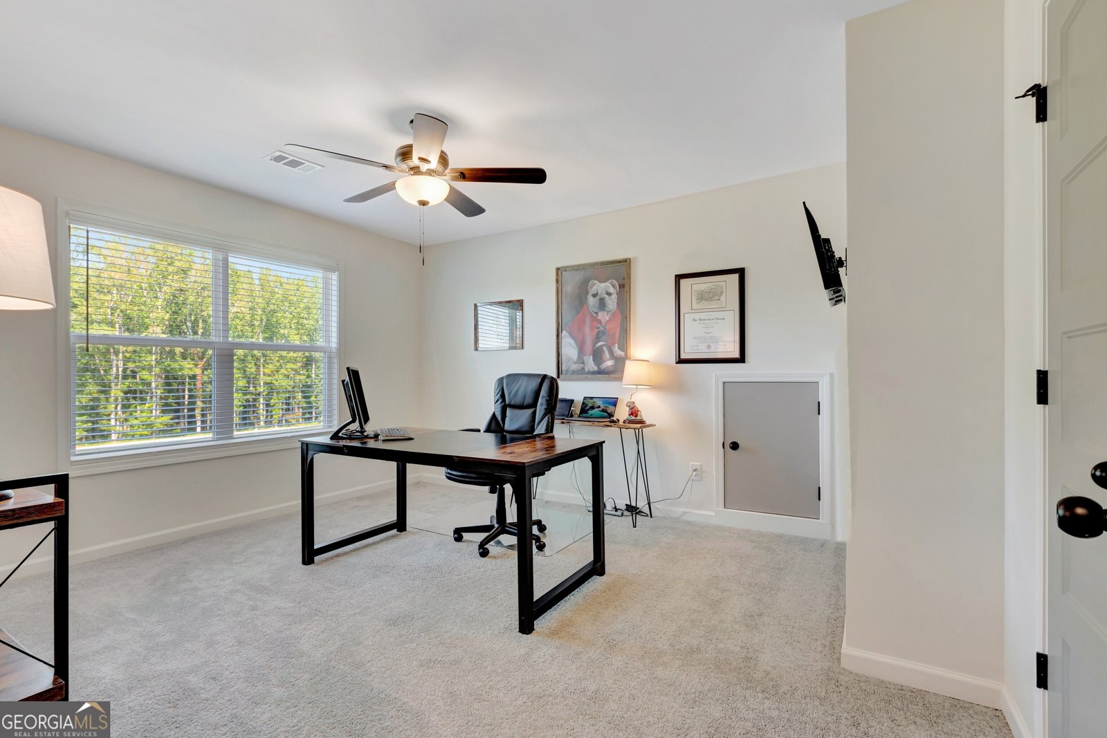 150 Wild Boar Way Newnan - Photo 40