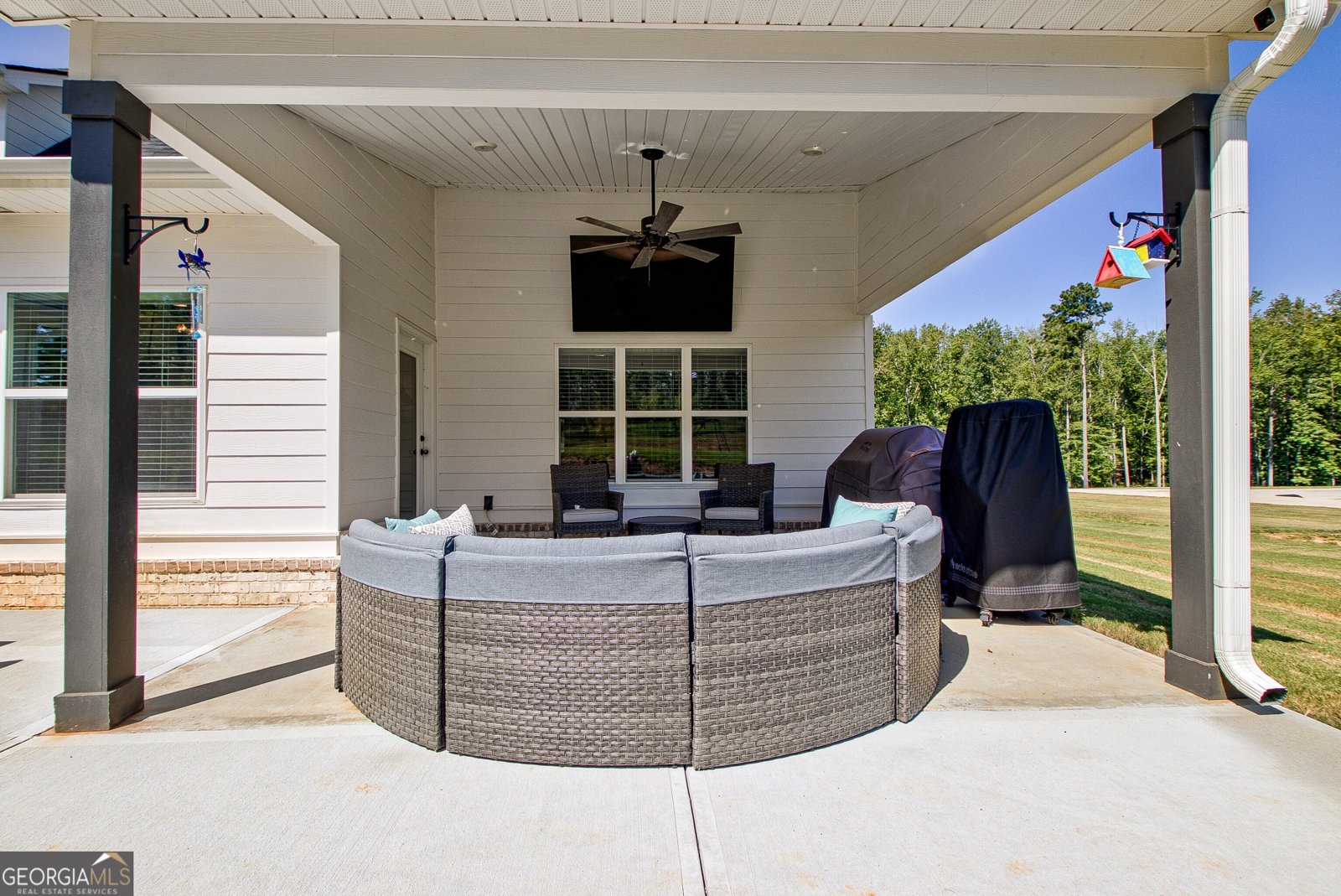 150 Wild Boar Way Newnan - Photo 42