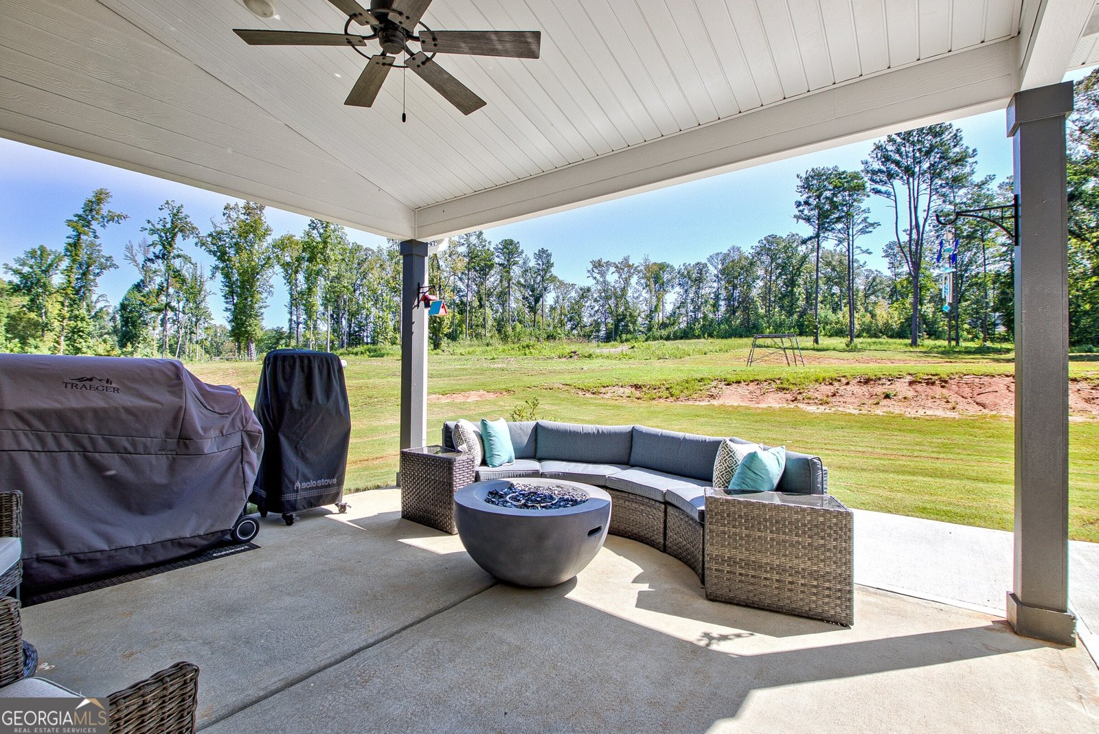 150 Wild Boar Way Newnan - Photo 43