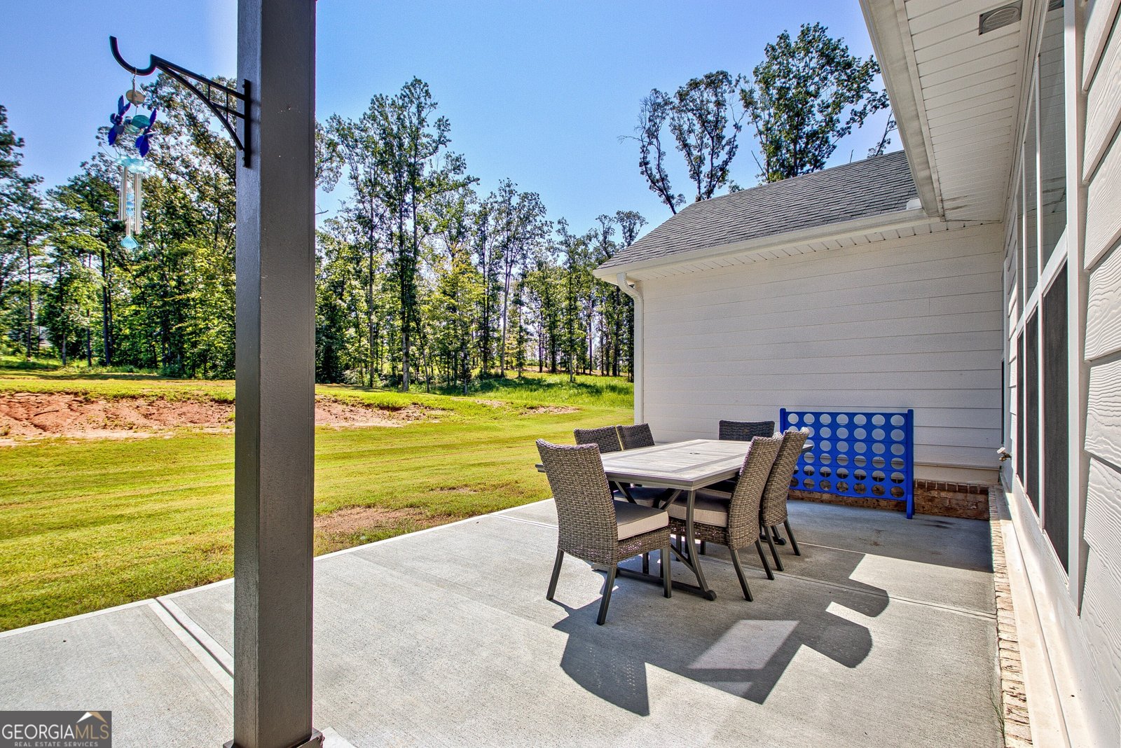 150 Wild Boar Way Newnan - Photo 44