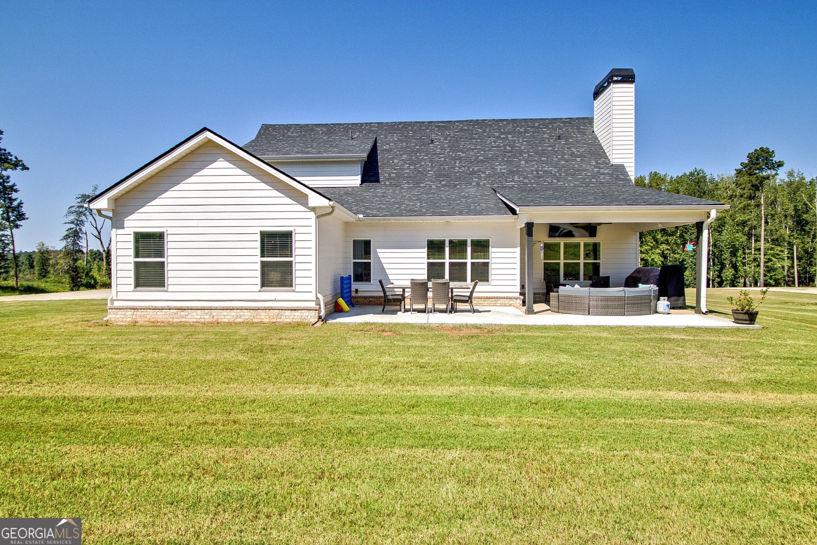 150 Wild Boar Way Newnan - Photo 45