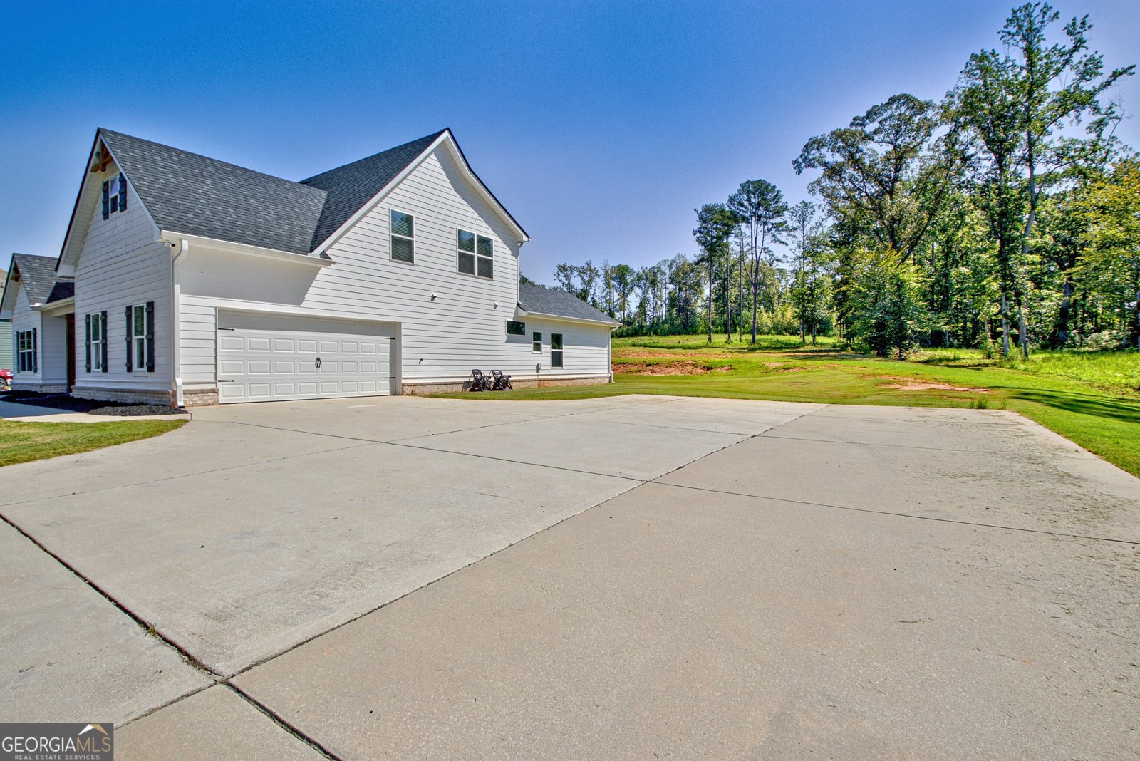 150 Wild Boar Way Newnan - Photo 46