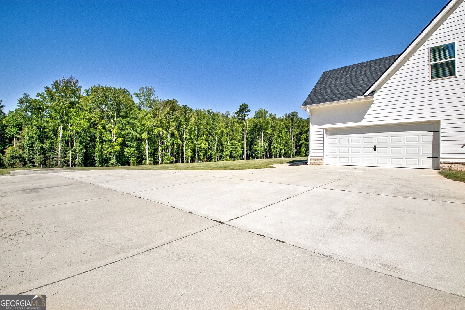 150 Wild Boar Way Newnan - Photo 47