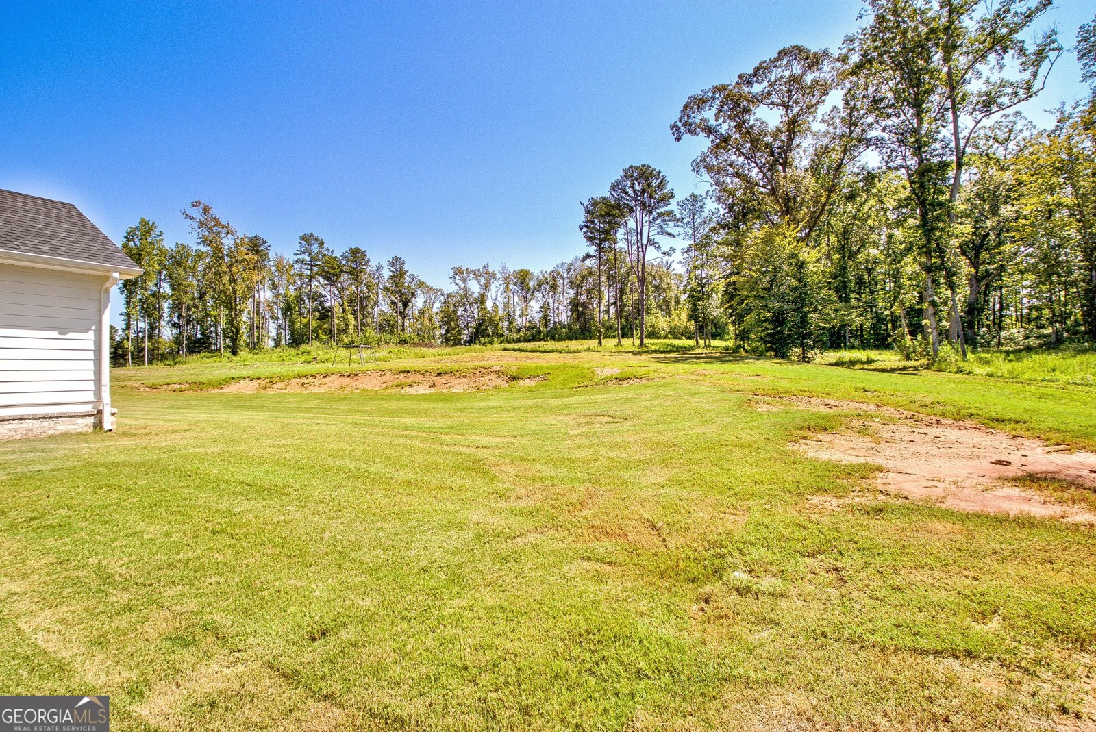 150 Wild Boar Way Newnan - Photo 48
