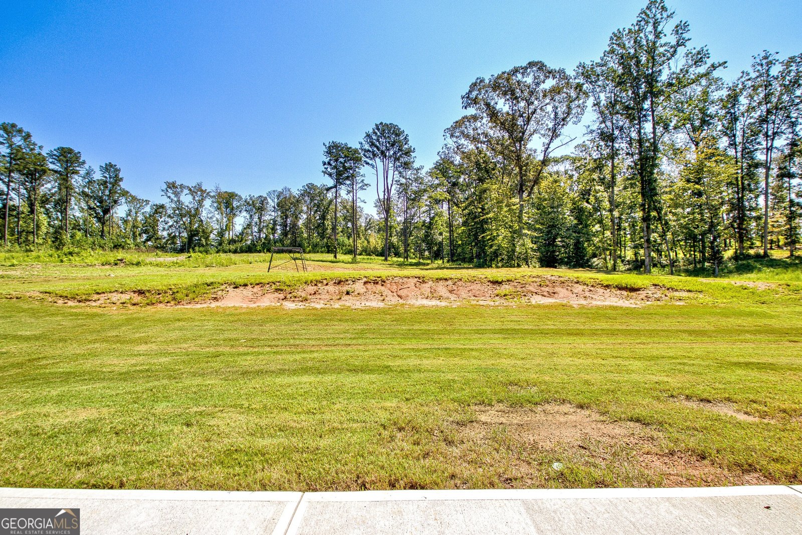 150 Wild Boar Way Newnan - Photo 49