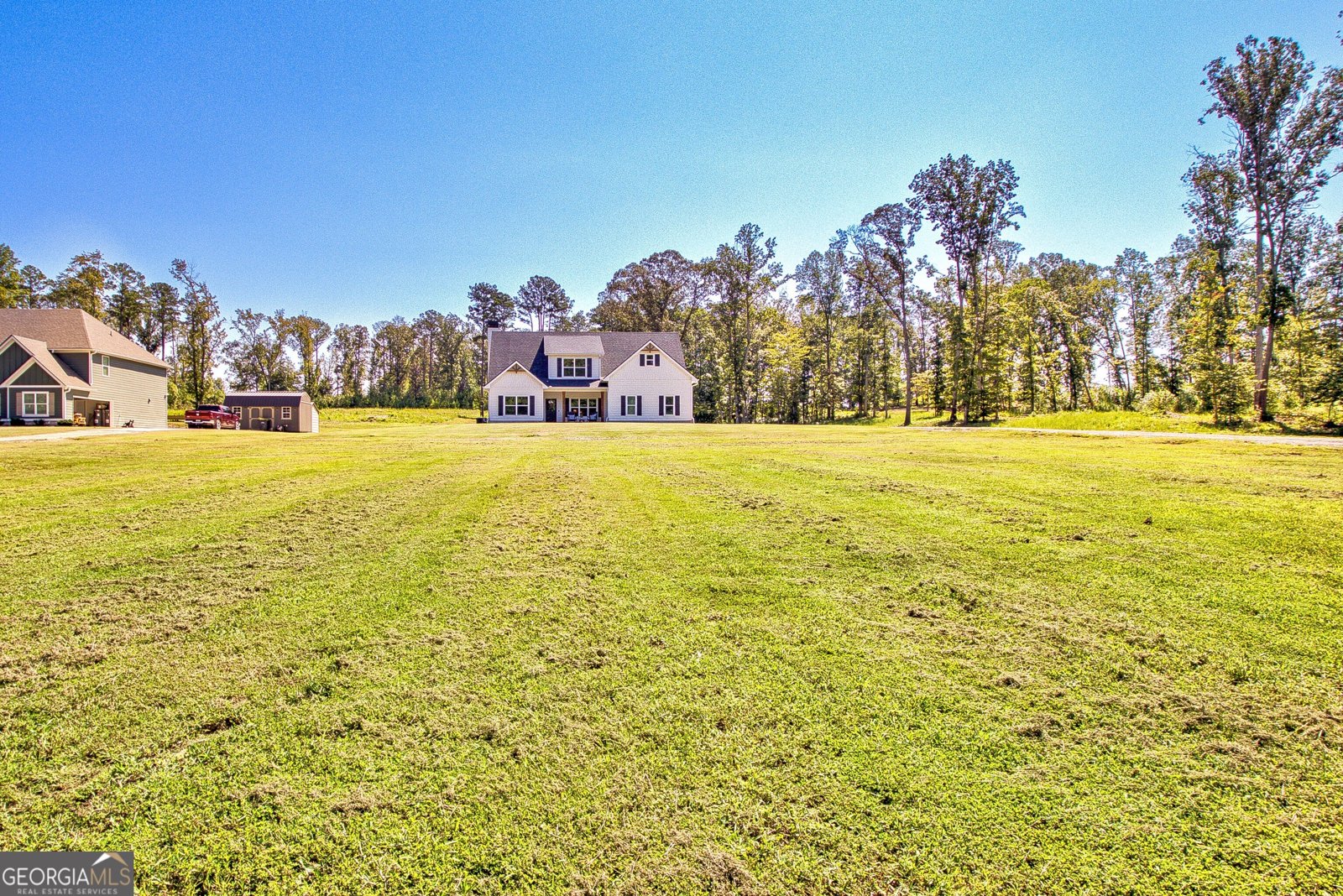 150 Wild Boar Way Newnan - Photo 50