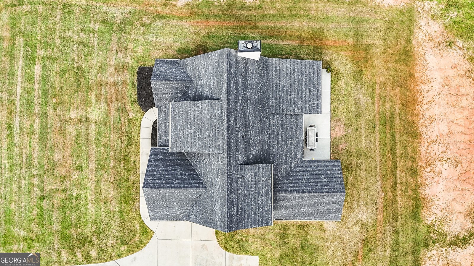 150 Wild Boar Way Newnan - Photo 51