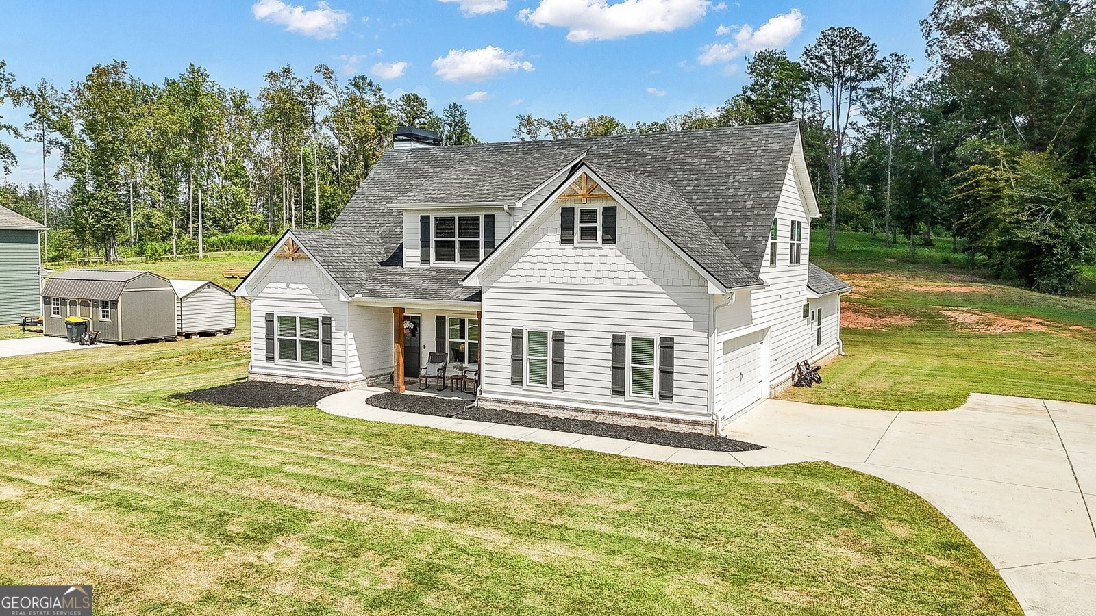 150 Wild Boar Way Newnan - Photo 52