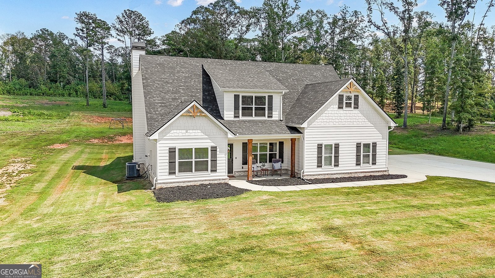 150 Wild Boar Way Newnan - Photo 53