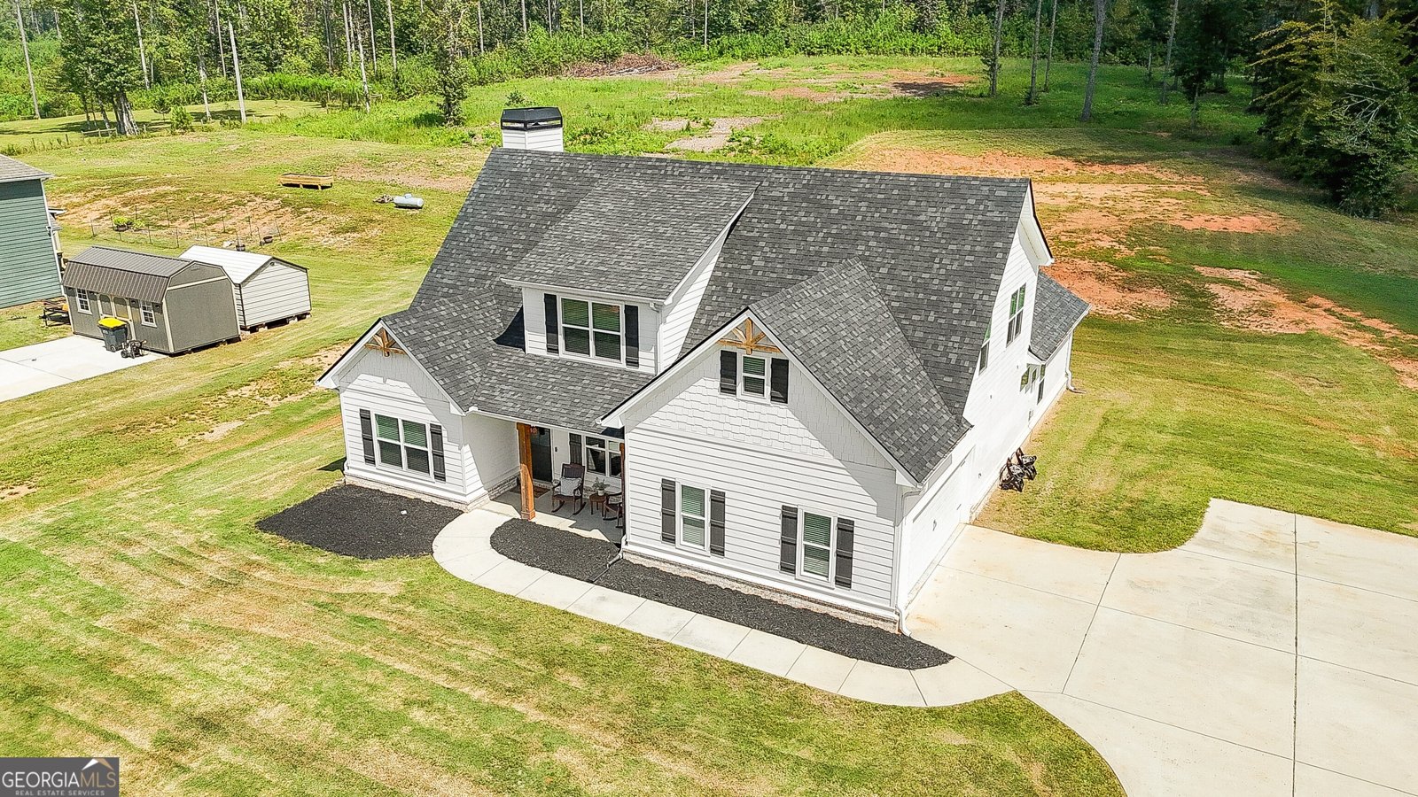 150 Wild Boar Way Newnan - Photo 54