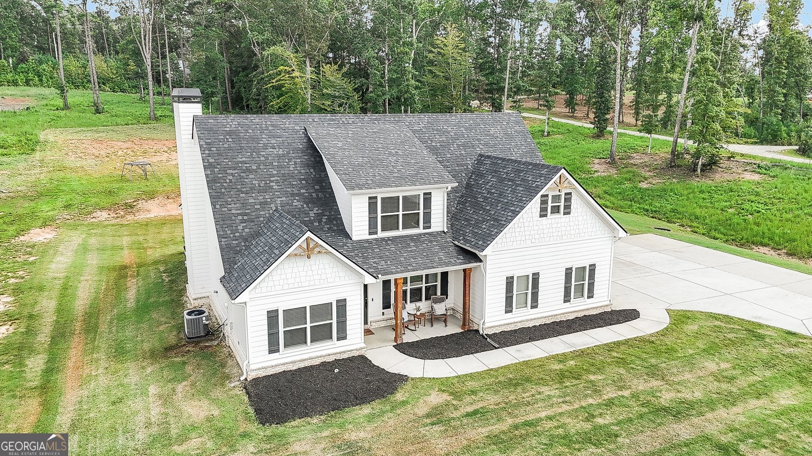 150 Wild Boar Way Newnan - Photo 55