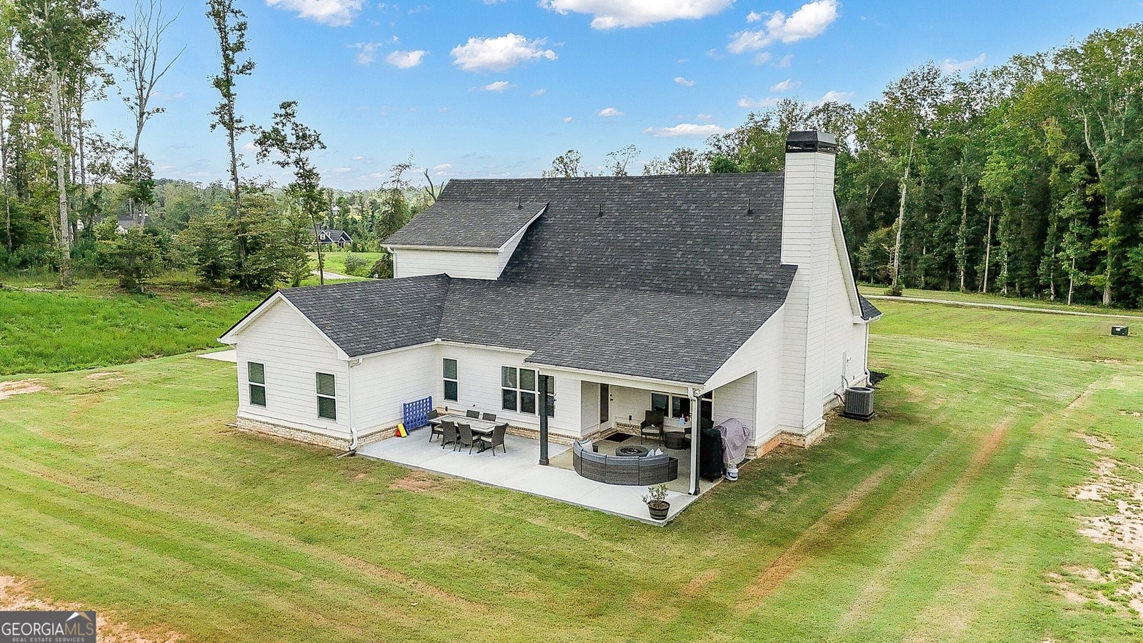 150 Wild Boar Way Newnan - Photo 57