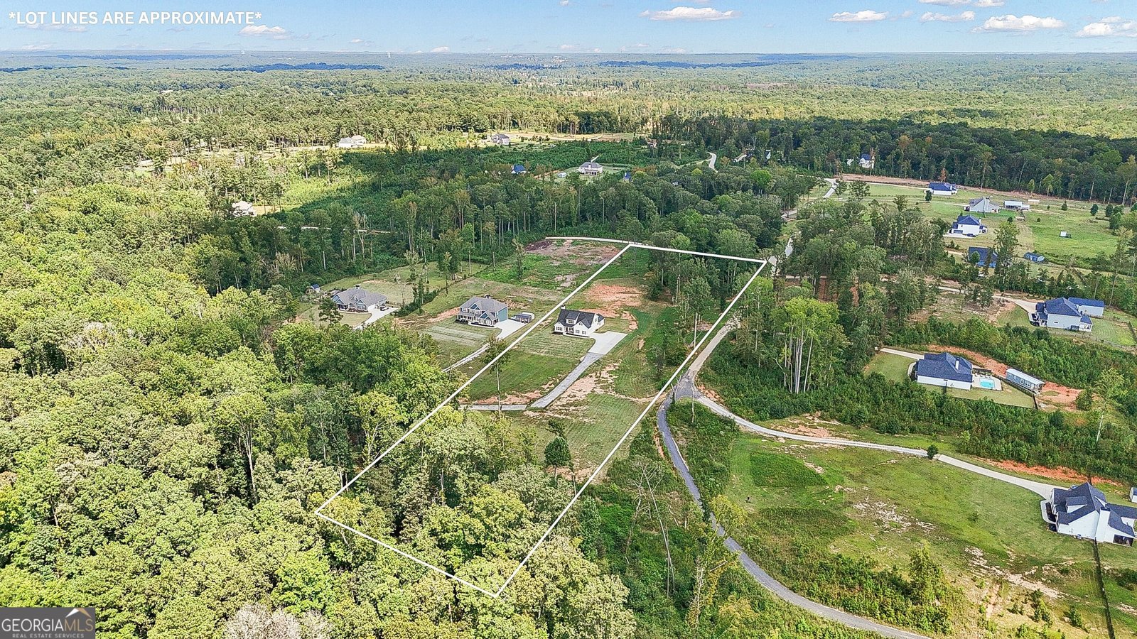 150 Wild Boar Way Newnan - Photo 58